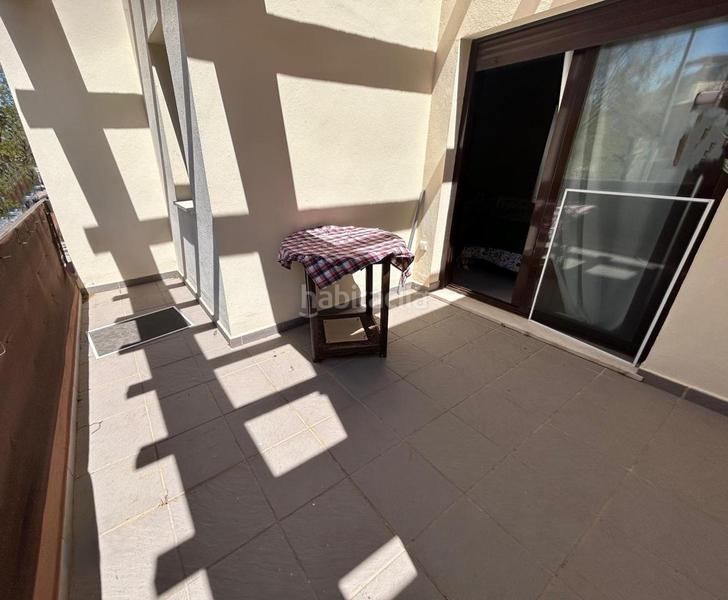 Foto 51bcf212-3afb-46e4-8555-a2cdce377c68. Casa adosada en Churriana - El Pizarrillo - La Noria - Guadalsol Málaga