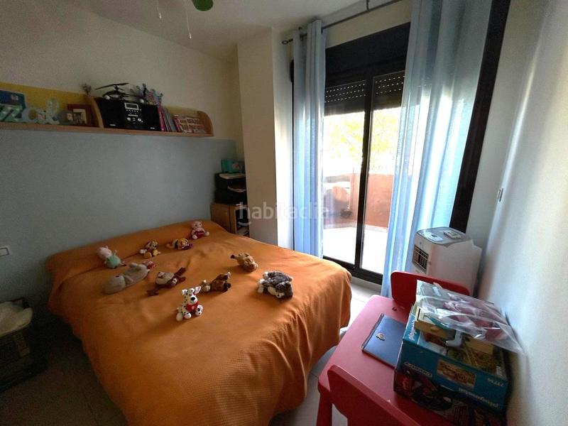 Foto 3272c691-ea7f-4fc1-a7a9-2dbdbb336d6e. Maison jumelée avec chauffage dans Churriana - El Pizarrillo - La Noria - Guadalsol Málaga