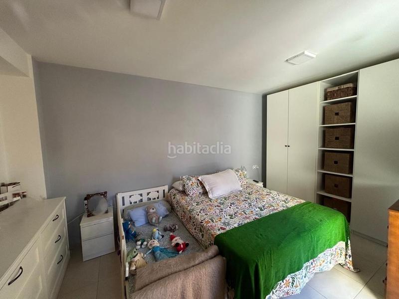 Foto 46b39538-faa3-4c23-b86d-6aa1980698b7. Maison jumelée avec chauffage dans Churriana - El Pizarrillo - La Noria - Guadalsol Málaga