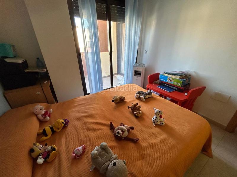 Foto d34c957e-50d1-4692-9bc9-6b64cf01ae0d. Maison jumelée avec chauffage dans Churriana - El Pizarrillo - La Noria - Guadalsol Málaga