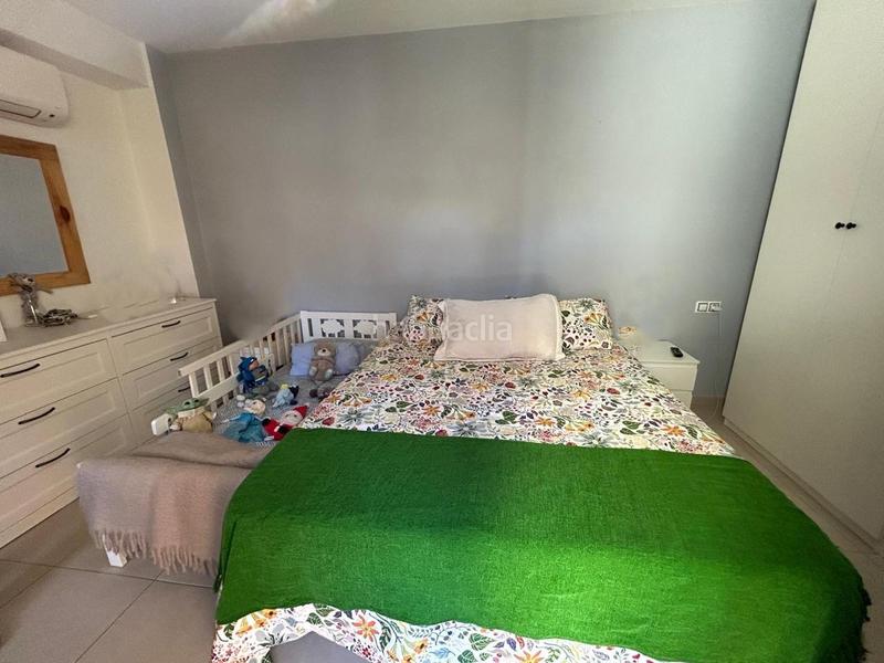 Foto acbfef9e-7e06-4d33-8338-879e22627130. Reihenhaus mit heizung in Churriana - El Pizarrillo - La Noria - Guadalsol Málaga