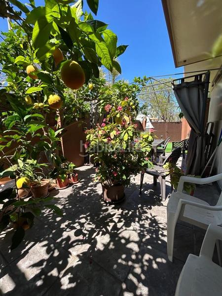 Foto b71df205-46e2-4935-bd32-58128c2d0617. Reihenhaus mit heizung in Churriana - El Pizarrillo - La Noria - Guadalsol Málaga