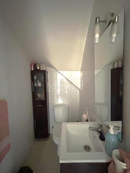 Foto c85c2714-bce8-4953-b1f3-fd47f0e47b9a. Reihenhaus mit heizung in Churriana - El Pizarrillo - La Noria - Guadalsol Málaga