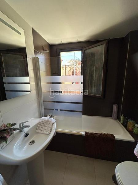 Foto cc32f1ec-15e8-4ea8-bed7-589a5676f3ed. Reihenhaus mit heizung in Churriana - El Pizarrillo - La Noria - Guadalsol Málaga