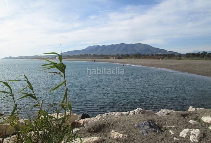 Foto 5cc458a7-691b-41ae-bd88-48b375aac079. Casa adossada amb aparcament piscina a Churriana - El Pizarrillo - La Noria - Guadalsol Málaga