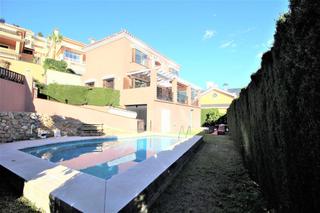 Miete Haus  Coralina