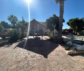 House  General duque de aveiro