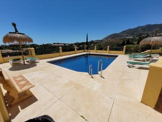 Appartamento in Concha Méndez 13