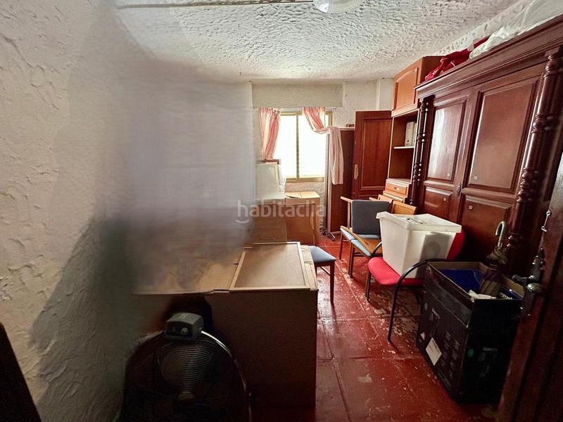 Foto 04b8bb4c-d687-4c86-b1cb-fb6d404fccba. Casa con riscaldamento piscina in Manantiales - Lagar - Cortijo Alhaurín de la Torre