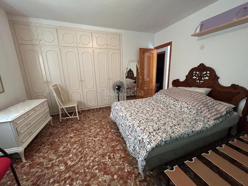 Foto 09ba8cc2-c007-4875-ada0-5bbc055f69ed. Casa con riscaldamento piscina in Manantiales - Lagar - Cortijo Alhaurín de la Torre