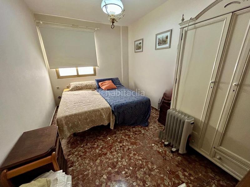 Foto 11a83711-a7e0-4fee-9325-ea1cccc29fde. Casa con riscaldamento piscina in Manantiales - Lagar - Cortijo Alhaurín de la Torre