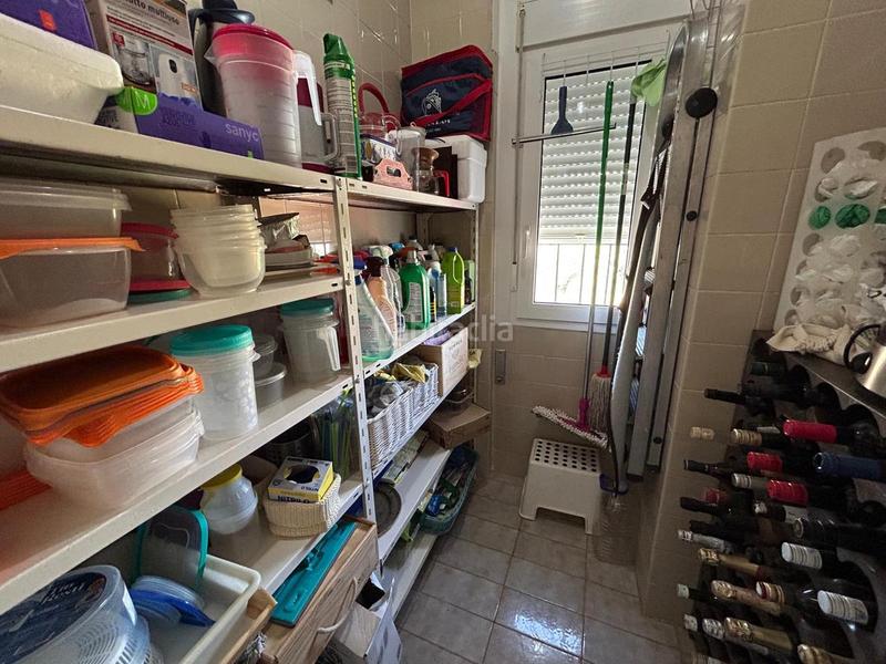 Foto 12d224eb-8db6-48fa-bafb-27550cd07f01. Casa con riscaldamento piscina in Manantiales - Lagar - Cortijo Alhaurín de la Torre