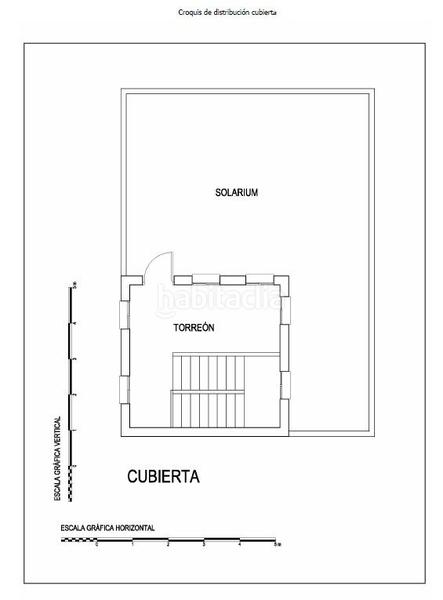 Foto 2dce6226-fca5-4d18-976a-00e91e73ddec. Casa con riscaldamento piscina in Manantiales - Lagar - Cortijo Alhaurín de la Torre
