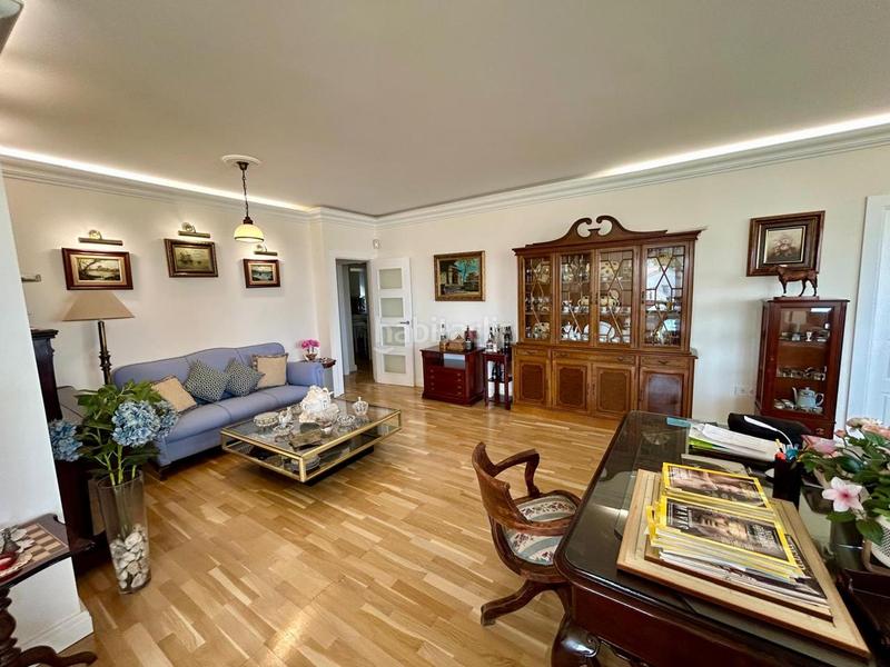 Foto 334a4c2e-1f3e-4556-a170-18ab83c679b3. Casa con riscaldamento piscina in Manantiales - Lagar - Cortijo Alhaurín de la Torre