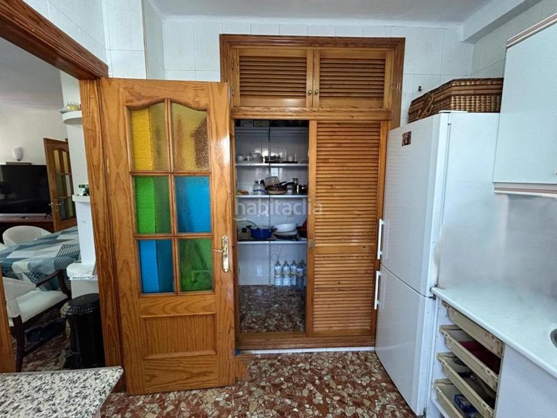 Foto 3456cf82-4089-42a5-89cf-d0a9f0116600. Casa con riscaldamento piscina in Manantiales - Lagar - Cortijo Alhaurín de la Torre