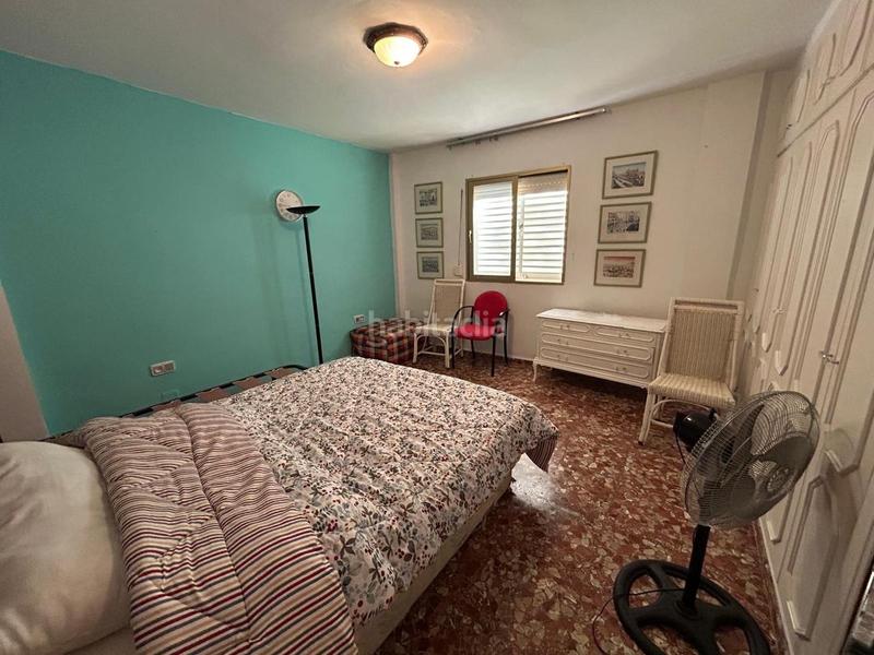 Foto 3b01c771-d9ff-4068-af22-007784d8b95c. Casa con riscaldamento piscina in Manantiales - Lagar - Cortijo Alhaurín de la Torre