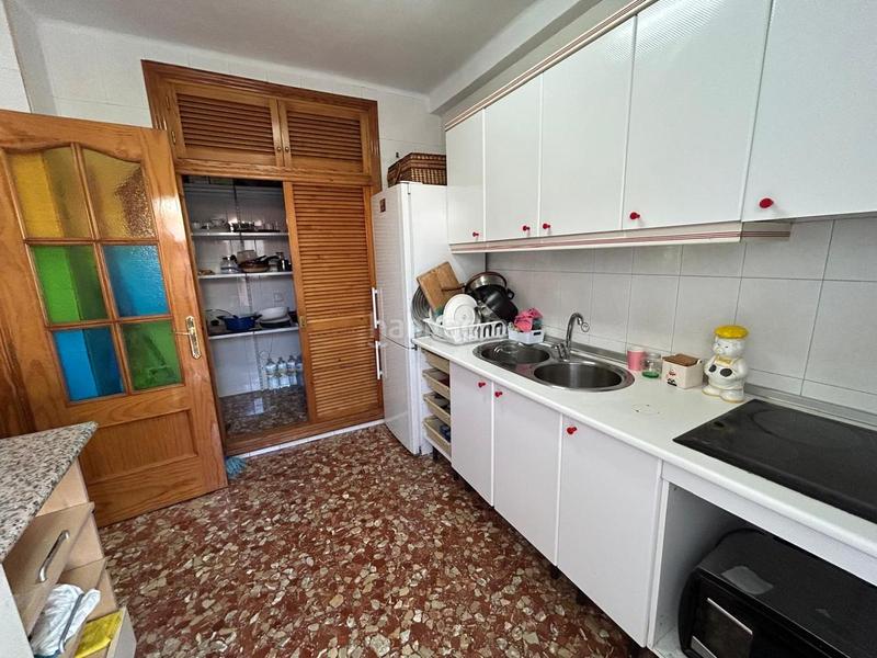 Foto 3e72f01b-85cc-4d9a-8153-0141be14558f. Casa con riscaldamento piscina in Manantiales - Lagar - Cortijo Alhaurín de la Torre