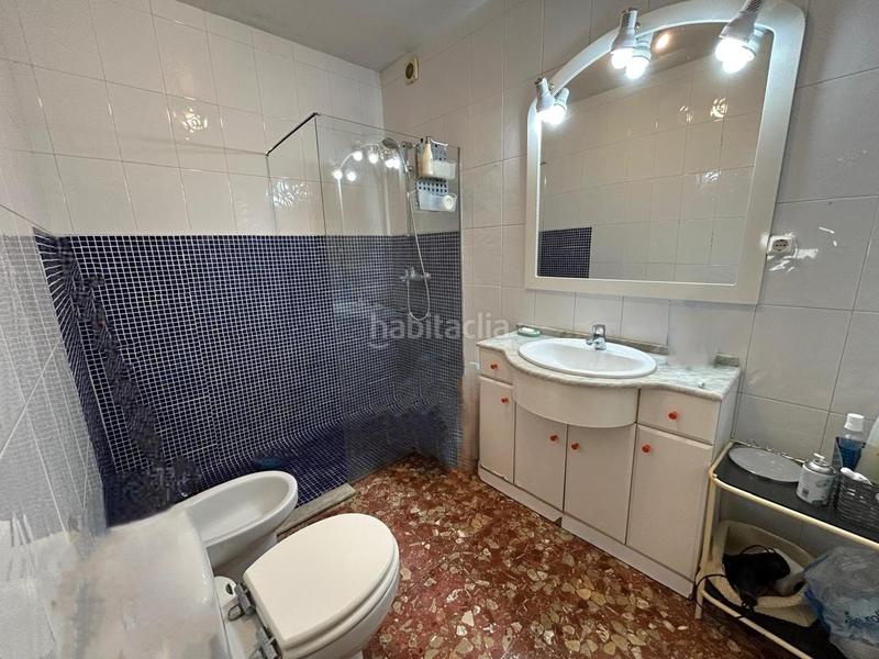 Foto 412a89ac-911a-4b11-8289-fb78c647dcf4. Casa con riscaldamento piscina in Manantiales - Lagar - Cortijo Alhaurín de la Torre