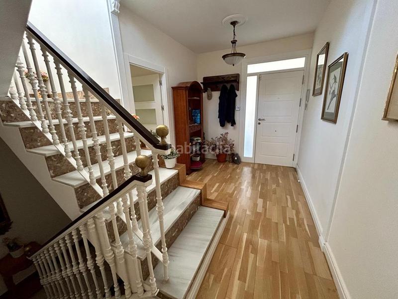 Foto 46904aef-4428-4716-8598-54005e07bed5. Casa con riscaldamento piscina in Manantiales - Lagar - Cortijo Alhaurín de la Torre