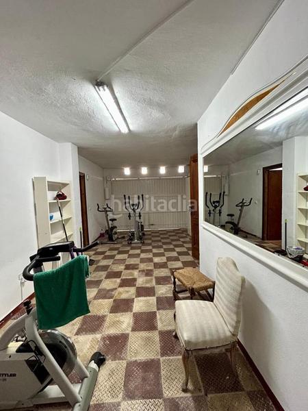 Foto 56ff09b8-384e-4f44-a863-737ddeff9583. Casa con riscaldamento piscina in Manantiales - Lagar - Cortijo Alhaurín de la Torre