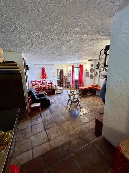 Foto 6ac06422-6f46-48da-b5a4-faf6465a0262. Casa con riscaldamento piscina in Manantiales - Lagar - Cortijo Alhaurín de la Torre