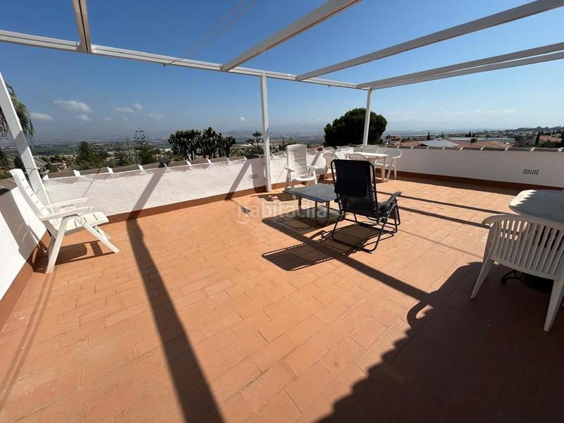 Foto 7325c9ae-5301-4705-a81e-f4399fa7aed7. Casa con riscaldamento piscina in Manantiales - Lagar - Cortijo Alhaurín de la Torre