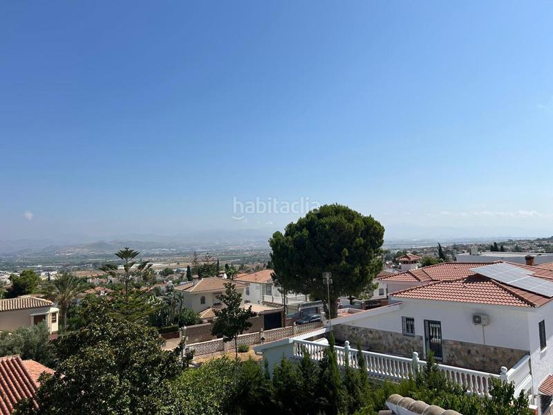 Foto 80056874-4158-4479-822a-579858af2d7f. Casa con riscaldamento piscina in Manantiales - Lagar - Cortijo Alhaurín de la Torre