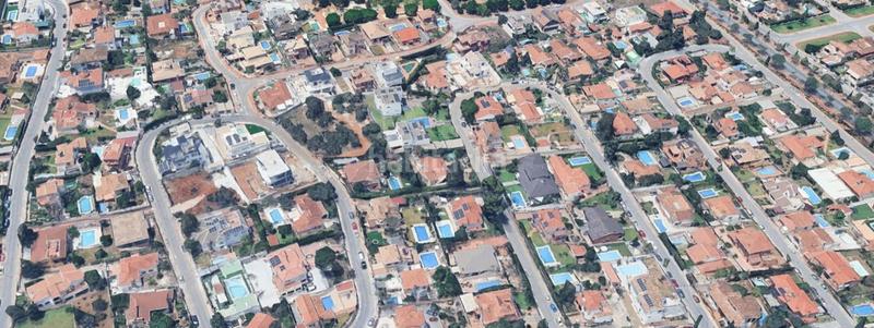 Foto 91525040-8303-451d-be72-89f0842362f8. Casa con riscaldamento piscina in Manantiales - Lagar - Cortijo Alhaurín de la Torre