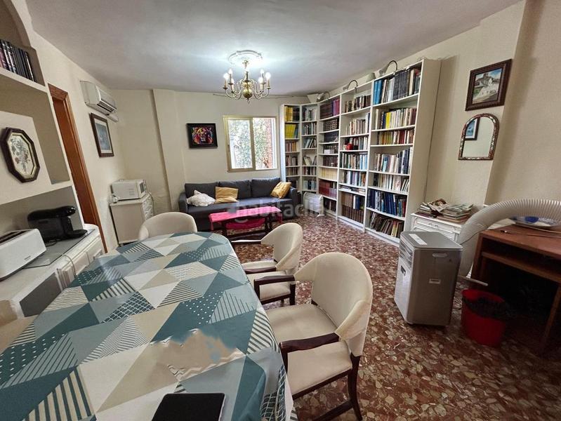 Foto a0ce7222-2f08-4810-9759-6e19e3161ef6. Casa con riscaldamento piscina in Manantiales - Lagar - Cortijo Alhaurín de la Torre