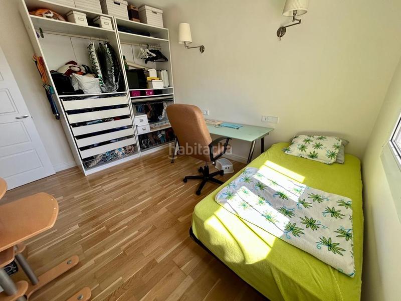 Foto b25d2863-d6b8-4143-8d2b-c44f0606a0ae. Casa con riscaldamento piscina in Manantiales - Lagar - Cortijo Alhaurín de la Torre