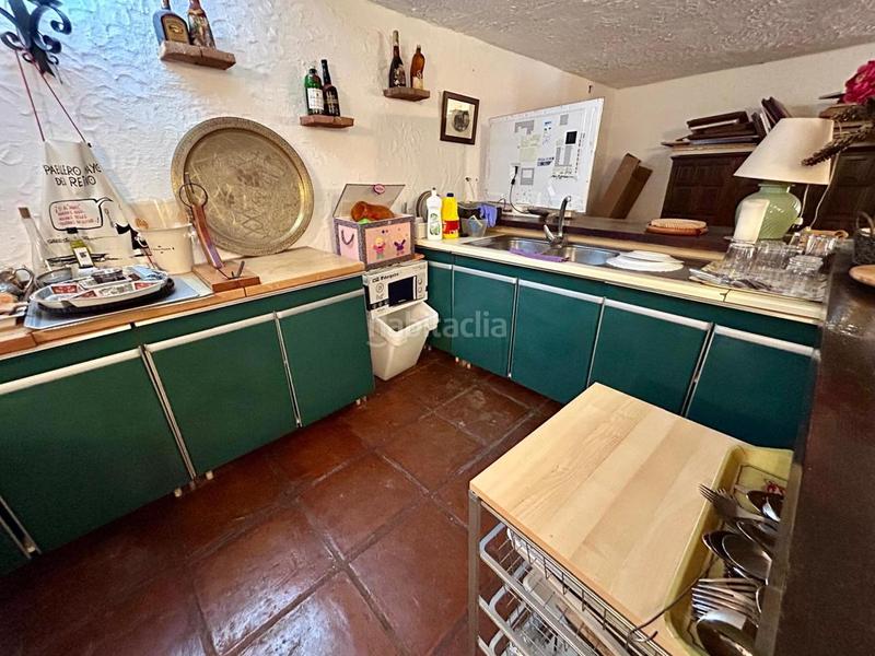 Foto b60a8a48-885e-48ac-a149-661cfa06c7b0. Casa con riscaldamento piscina in Manantiales - Lagar - Cortijo Alhaurín de la Torre