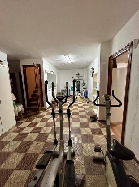 Foto b9e2b688-d413-4292-8164-6f139c4f9dc7. Casa con riscaldamento piscina in Manantiales - Lagar - Cortijo Alhaurín de la Torre