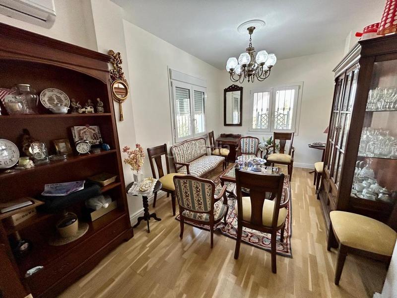 Foto bcacda53-df65-442d-9ebf-da16133eaa80. Casa con riscaldamento piscina in Manantiales - Lagar - Cortijo Alhaurín de la Torre