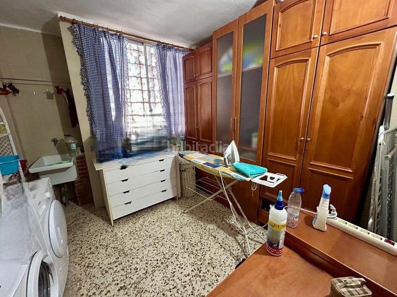 Foto c4cf1e07-ed7b-4906-af2f-c99045a51deb. Casa con riscaldamento piscina in Manantiales - Lagar - Cortijo Alhaurín de la Torre