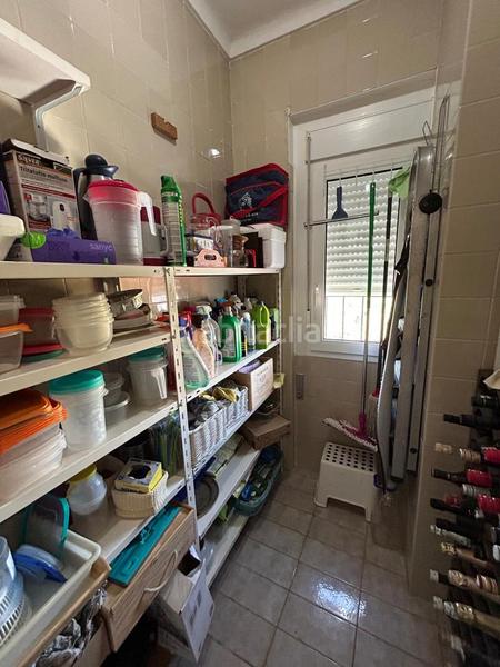 Foto d5b701eb-dc86-465f-8550-15fce1f2be54. Casa con riscaldamento piscina in Manantiales - Lagar - Cortijo Alhaurín de la Torre