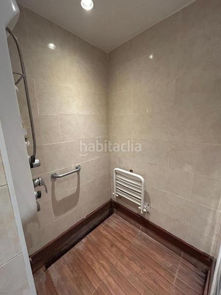 Foto 6779de92-1019-408c-8fbc-7ec2ab6e0291. Appartamento con parcheggio piscina in Los Álamos Torremolinos