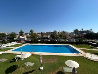 Pis  La riviera