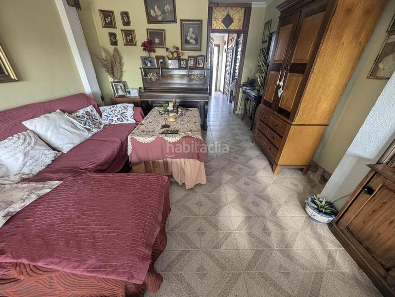 Foto 010e51be-9b45-48e5-be4b-4899886414ce. Piso en Los Álamos Torremolinos