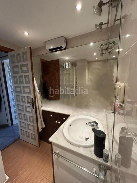 Foto 1f89b7b1-13db-4304-8278-aabdbea9b7f7. Piso en Los Álamos Torremolinos