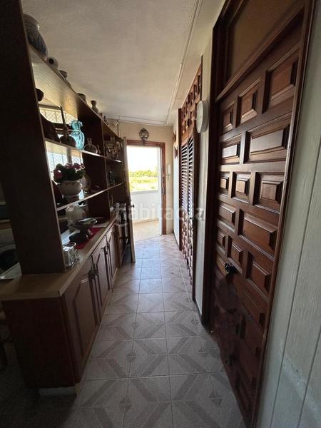 Foto 84b68e97-f07d-4109-a5d0-e2788a1036da. Piso en Los Álamos Torremolinos