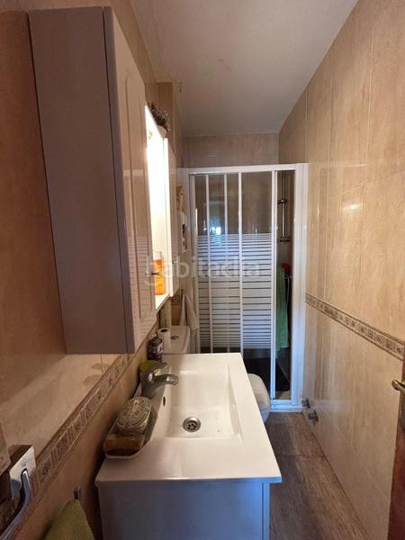 Foto 90f7d834-3b6a-410e-9e76-8045dc4e80f5. Piso en Los Álamos Torremolinos