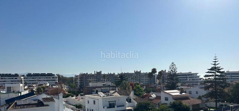 Foto cabf09c5-8f78-4a83-8a84-bd4aa556d493. Piso en Los Álamos Torremolinos