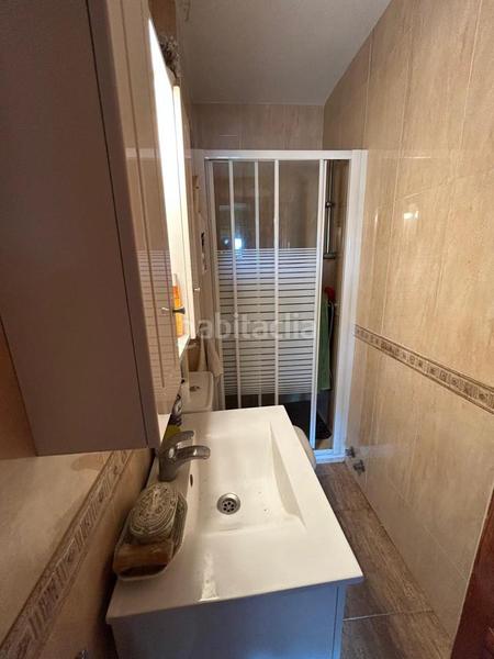 Foto d4c01ec1-3f4d-4715-896c-f5193aa385ef. Piso en Los Álamos Torremolinos