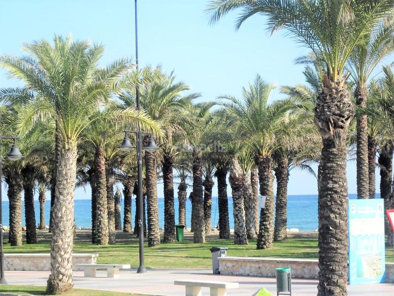 Foto e807047a-7885-4247-8996-a413281d2154. Piso en Los Álamos Torremolinos
