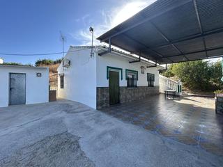 Haus  A-357