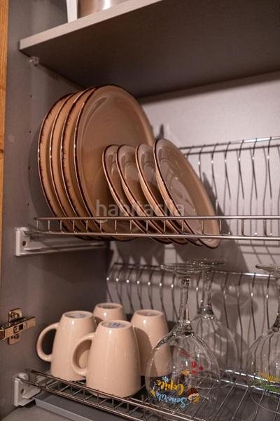 Foto 1ff52187-3644-424a-9111-abb8527f2aae. Estudi amb calefacció aparcament a El Bajondillo Torremolinos