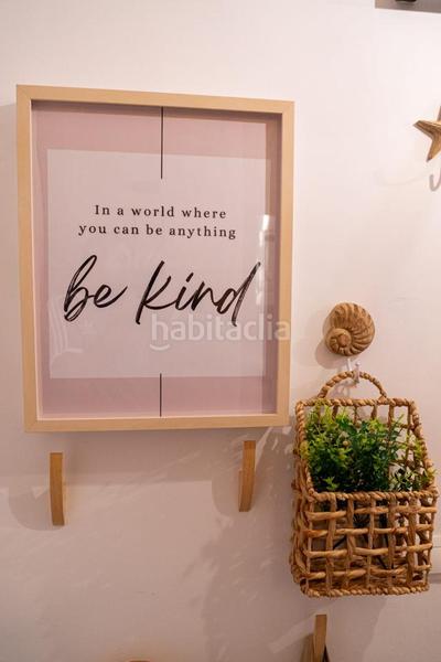 Foto 0857fd9c-2c63-4f67-8a5d-1e71dcf43570. Monolocale con riscaldamento parcheggio in El Bajondillo Torremolinos