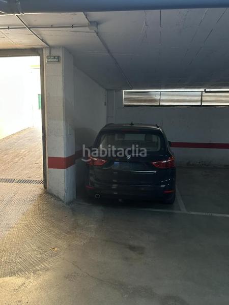 Foto 48760db7-75c1-4999-b3b8-fb69dc1b48e4. Monolocale con riscaldamento parcheggio in El Bajondillo Torremolinos