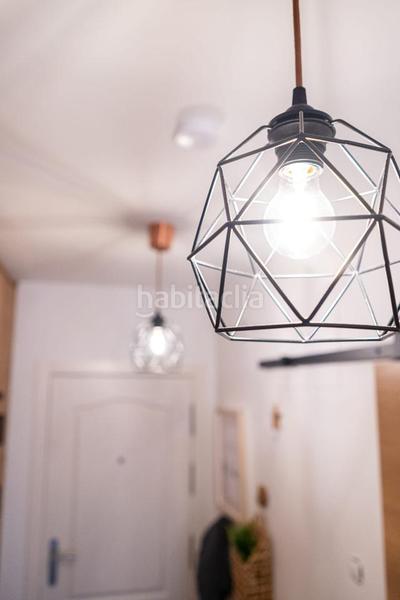 Foto 64844d1e-715e-4da1-8fcf-1ea8444ef0c1. Monolocale con riscaldamento parcheggio in El Bajondillo Torremolinos