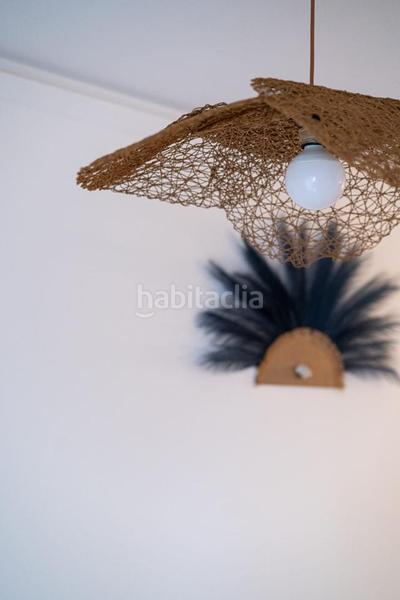 Foto 694d6e98-c98d-4fe1-beea-c0cd91921843. Studio avec chauffage parking dans El Bajondillo Torremolinos